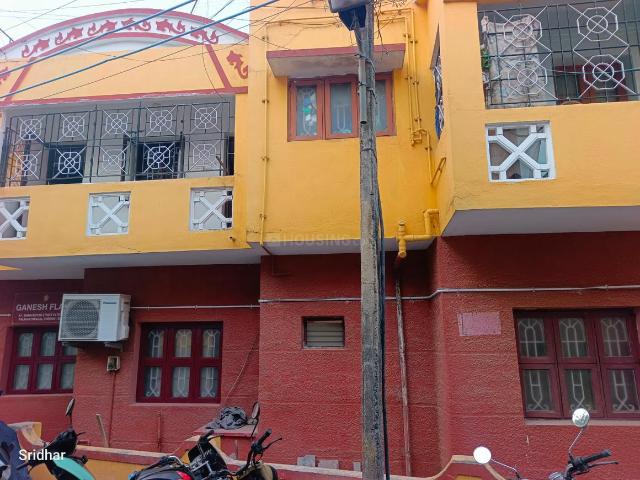 Flat for sale in Kayamkulam, Tamil Nadu