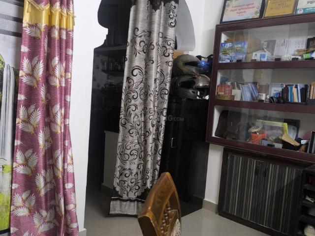 Flat for sale in Kayamkulam, Tamil Nadu