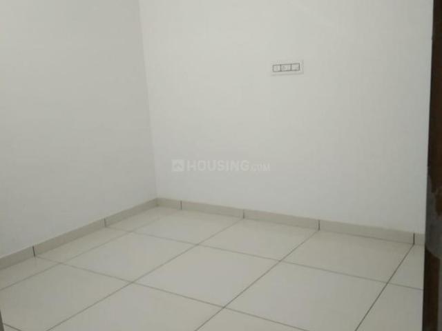 Flat for rent in Bikaner, Rajasthan