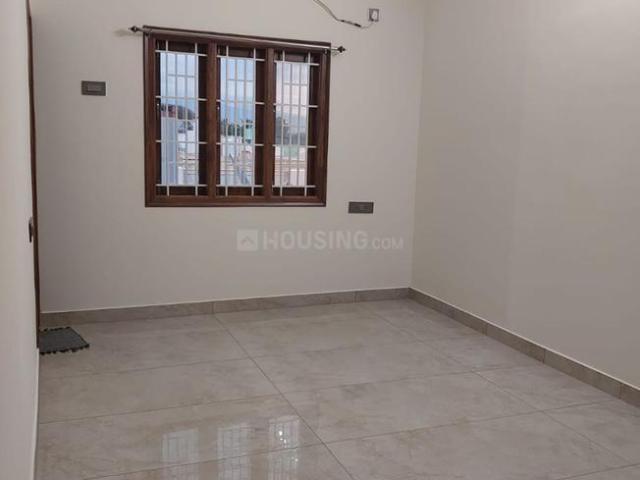 Flat for rent in Tana, Tamil Nadu