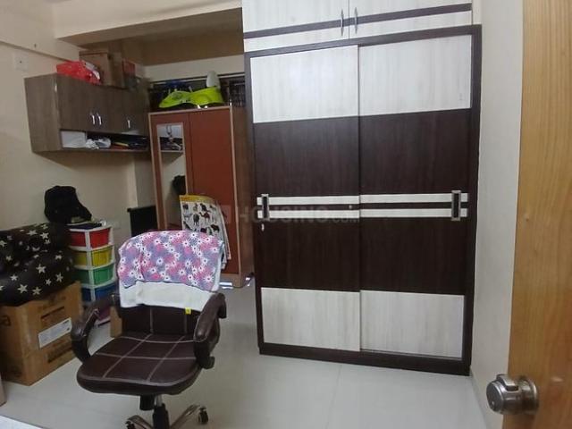 Flat for rent in Gujarat