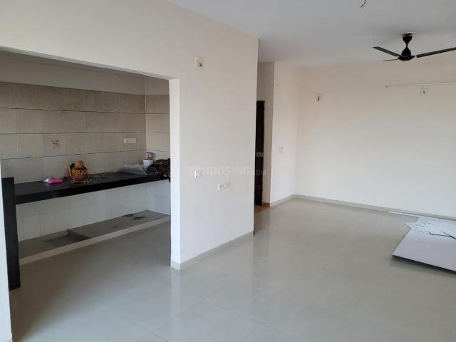 Flat for rent in Gujarat