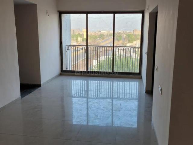 Flat for rent in Gujarat