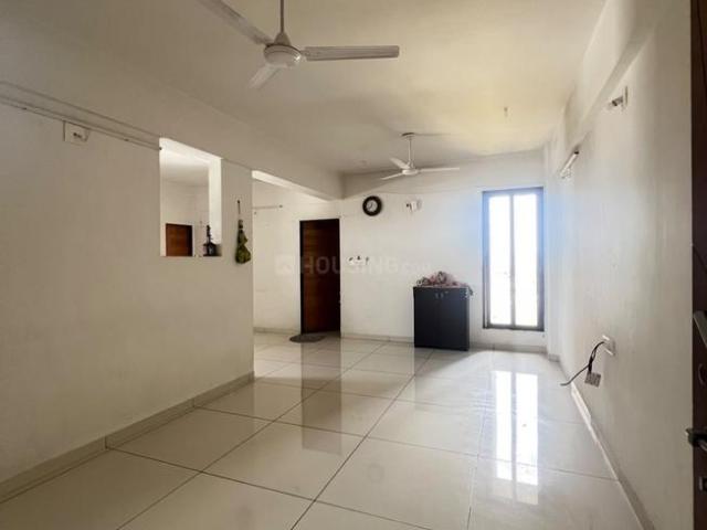 Flat for sale in Gujarat