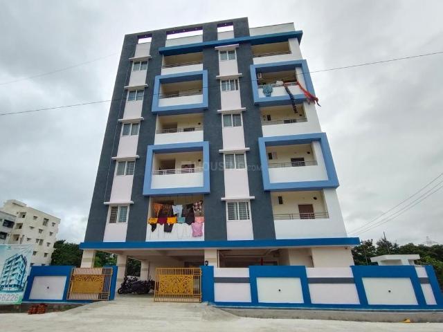 Flat for sale in Andhra Pradesh