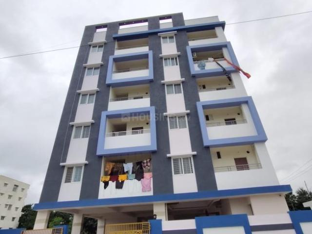 Flat for sale in Andhra Pradesh