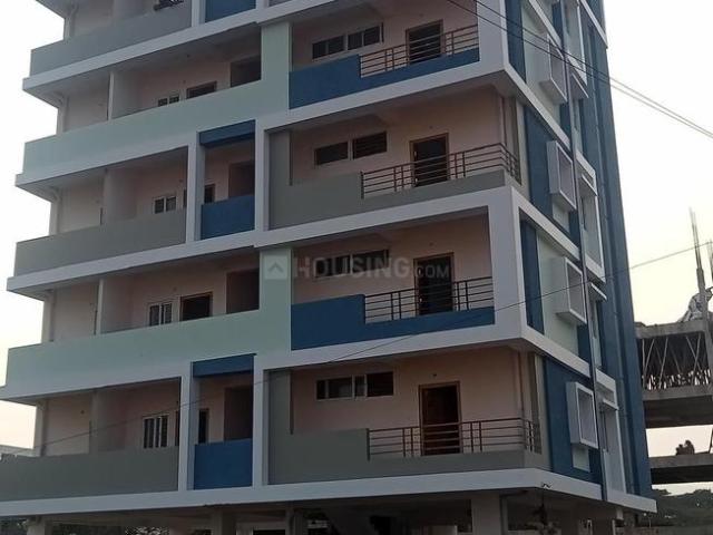 Flat for sale in Andhra Pradesh