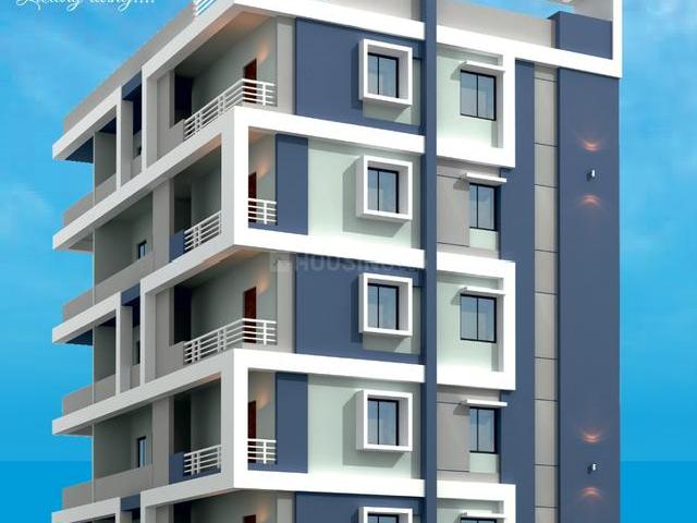 Flat for sale in Andhra Pradesh