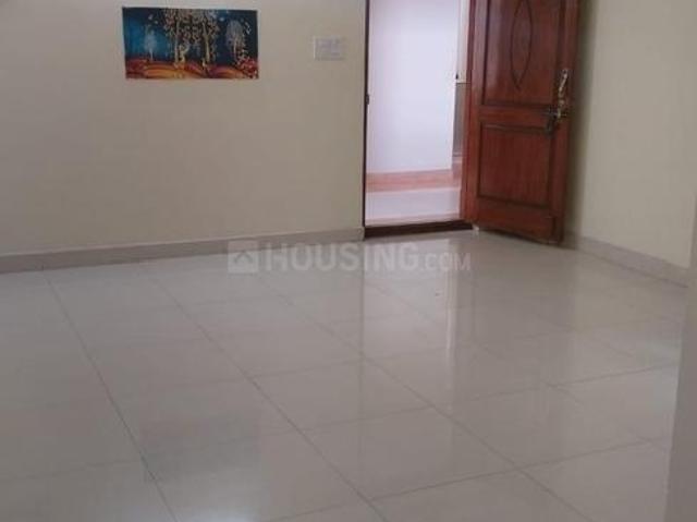 Flat for rent in Andhra Pradesh