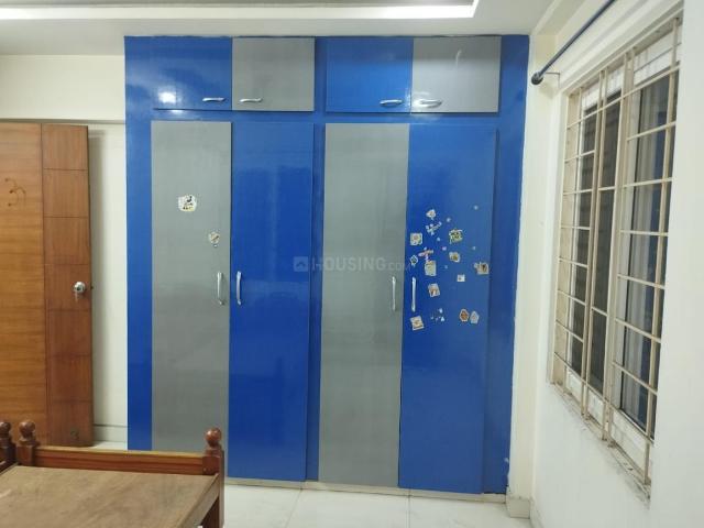 Flat for rent in Andhra Pradesh