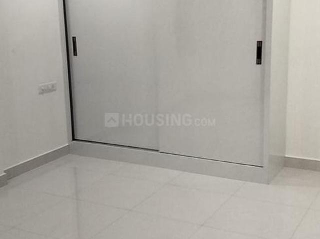 Flat for rent in Andhra Pradesh