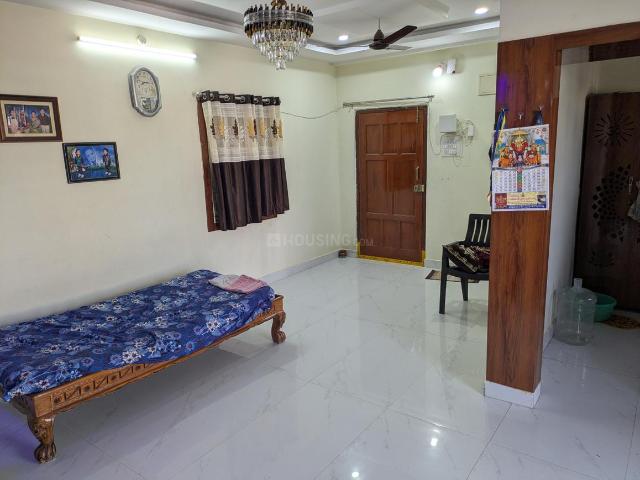 Flat for rent in Ranga Reddy, Tarur