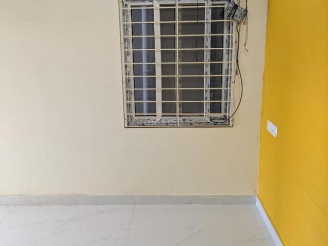 Flat for sale in Ranga Reddy, Tarur