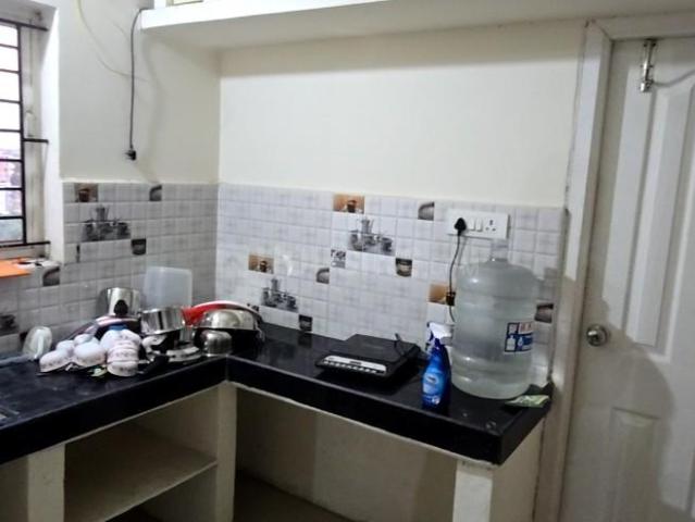 Flat for sale in Abdullapurmet mandal, Ranga Reddy