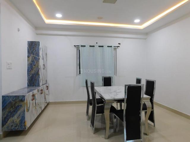 Flat for sale in Ranga Reddy, Tarur