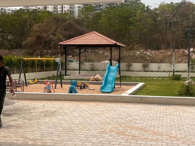 Flat for rent in Ranga Reddy, Shadnagar