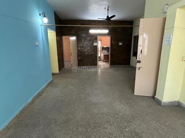 Flat for rent in Visakhapatnam, Andhra Pradesh