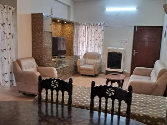 Flat for rent in Visakhapatnam, Andhra Pradesh