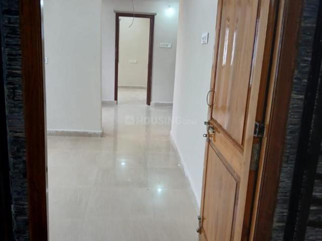 Flat for rent in Chinna Waltair, Visakhapatnam