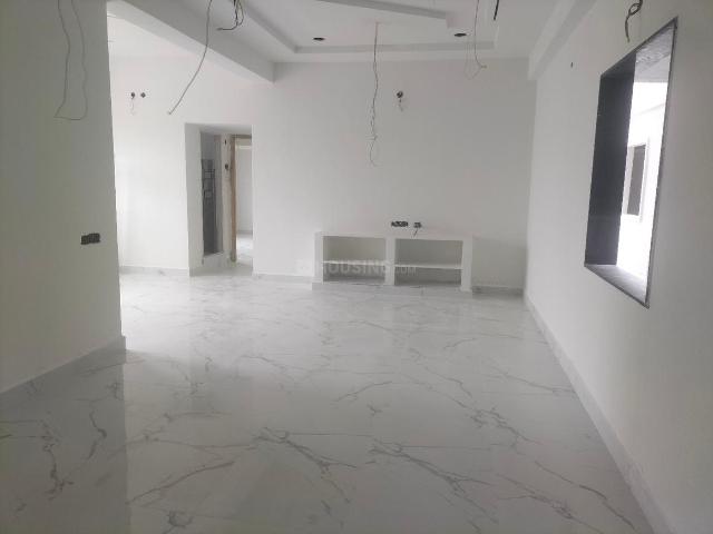 Flat for sale in Visakhapatnam, Andhra Pradesh