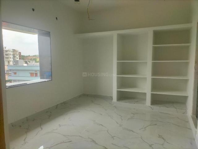 Flat for sale in Visakhapatnam, Andhra Pradesh