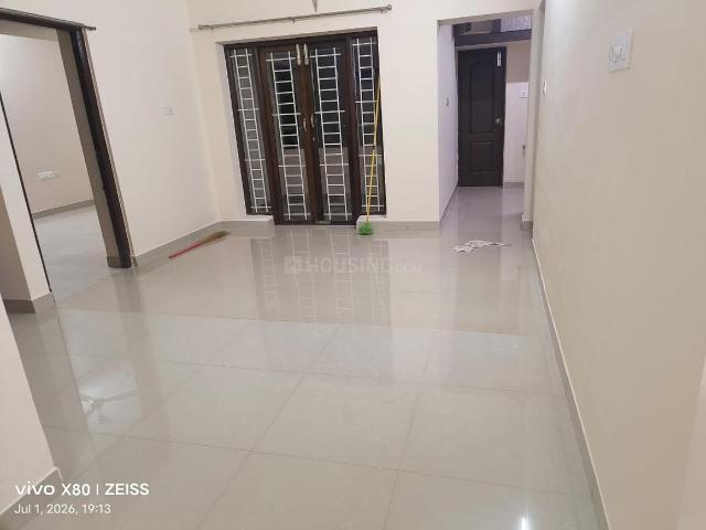 Flat for rent in Coimbatore, Tamil Nadu