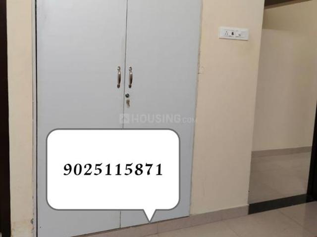 Flat for rent in Coimbatore, Tamil Nadu