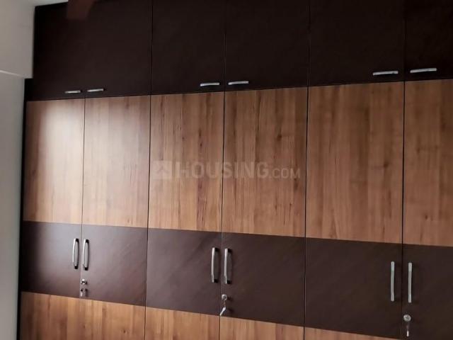 Flat for rent in Coimbatore, Tamil Nadu