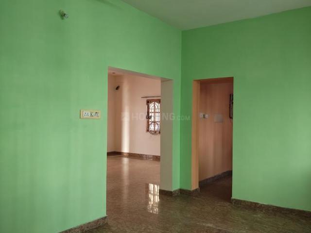 Flat for rent in Coimbatore, Tamil Nadu
