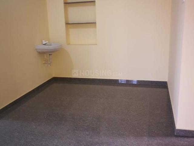 Flat for rent in Coimbatore, Tamil Nadu