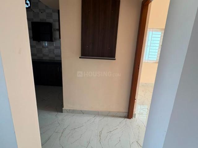 Flat for rent in Civil Aerodrome, Coimbatore