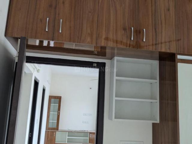 Flat for rent in Coimbatore, Tamil Nadu