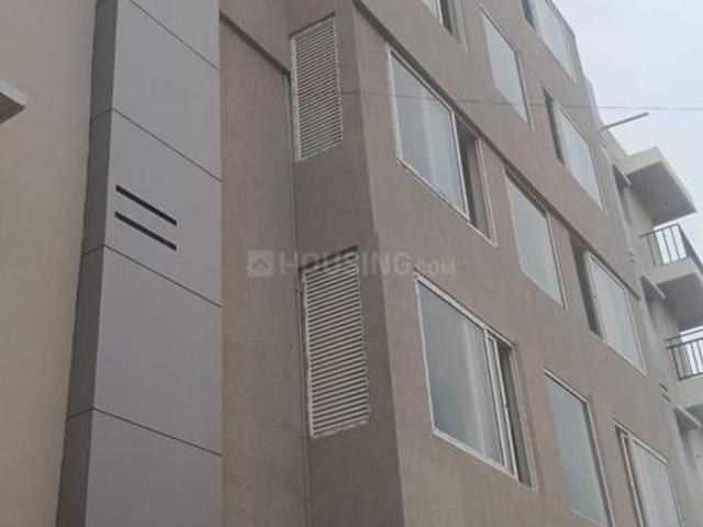 Flat for rent in East Zone, Coimbatore
