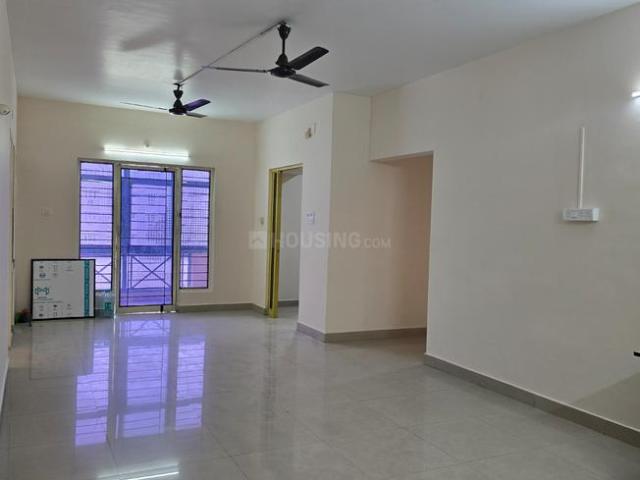 Flat for rent in Peelamedu, Coimbatore
