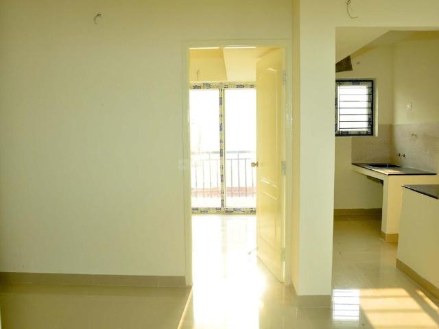 Flat for sale in Coimbatore