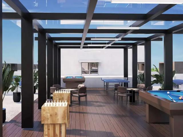 Flat for sale in Coimbatore, Tamil Nadu