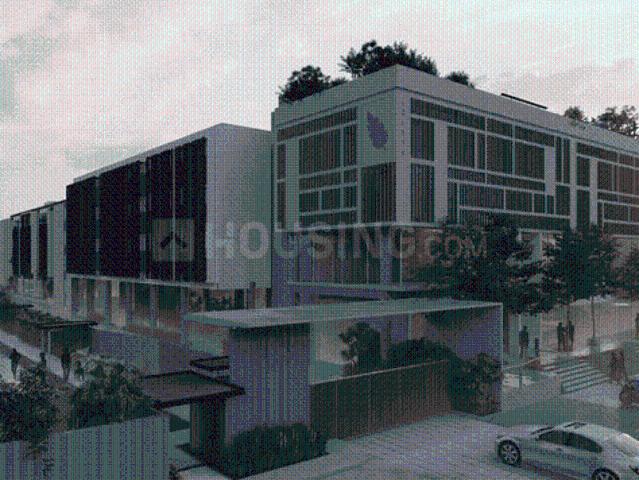 Flat for sale in Coimbatore, Tamil Nadu