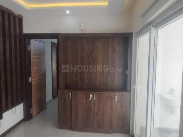 Flat for sale in Coimbatore, Tamil Nadu