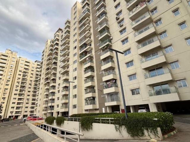 Flat for sale in Coimbatore, Tamil Nadu