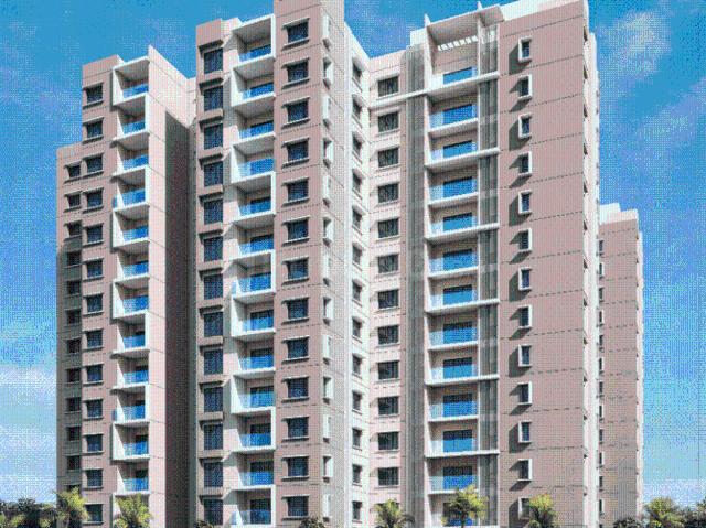 Flat for sale in Coimbatore, Tamil Nadu