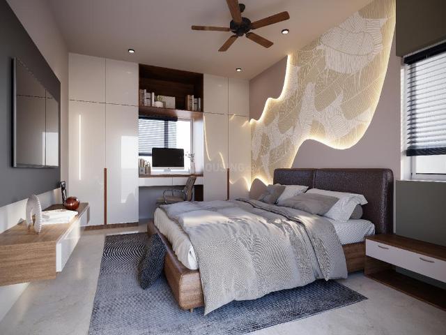 Flat for sale in Coimbatore, Tamil Nadu