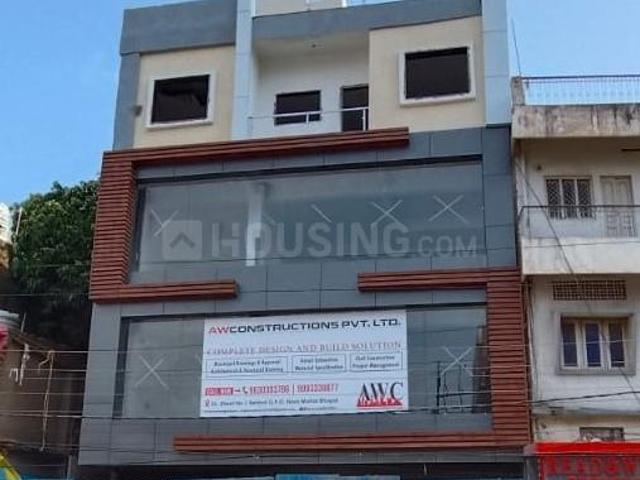 Flat for rent in Madya