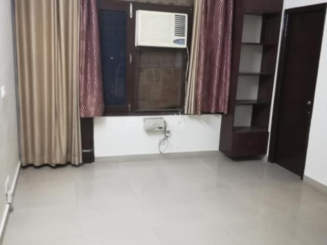 Flat for rent in Punjab