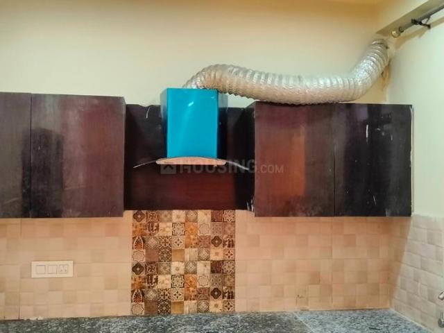 Flat for rent in Punjab