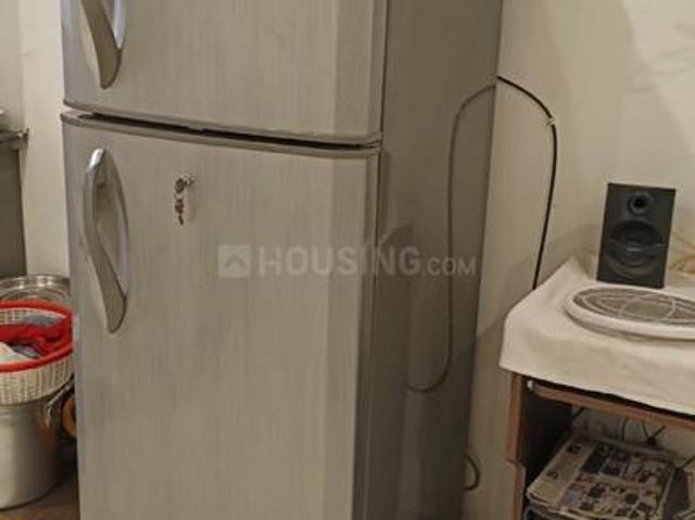 Flat for rent in Sahibzada Ajit Singh Nagar, Punjab