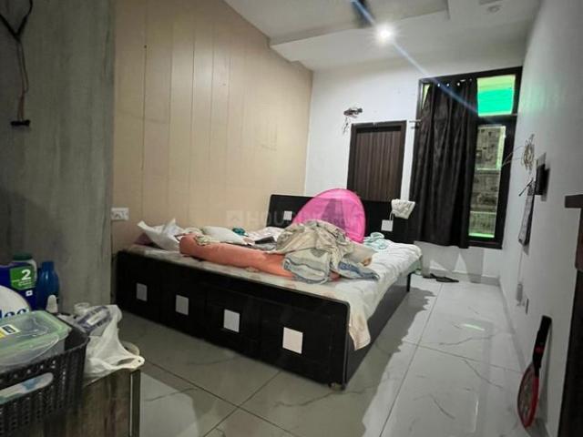 Flat for sale in Punjab