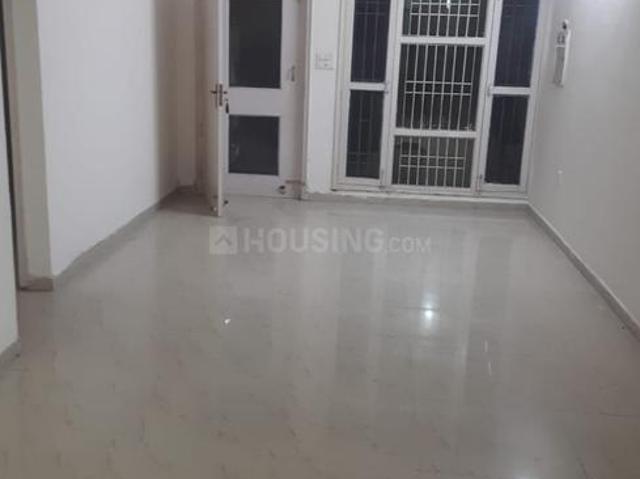 Flat for sale in Sahibzada Ajit Singh Nagar, Punjab