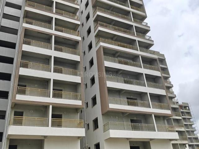 Flat for sale in Ranga Reddy, Bandlaguda