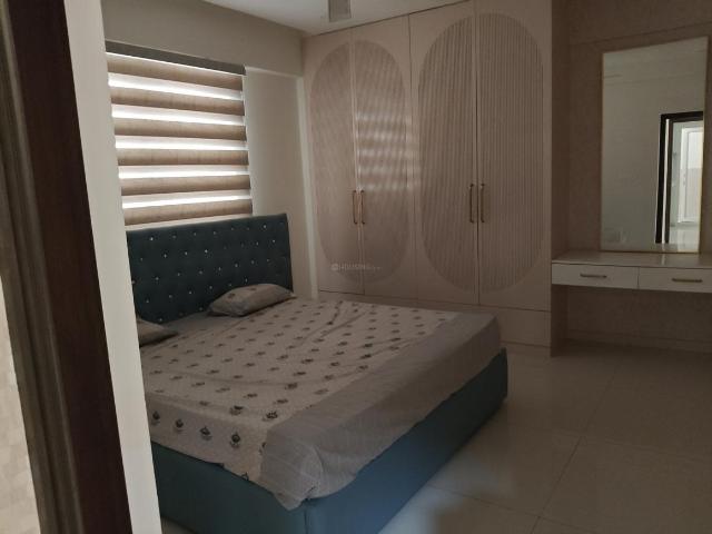 Flat for sale in Ranga Reddy, Bandlaguda