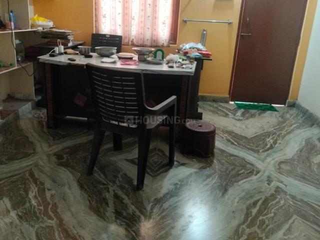 Flat for rent in Telangana